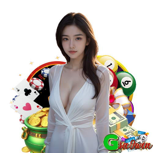 gsa9win ทางเข้า